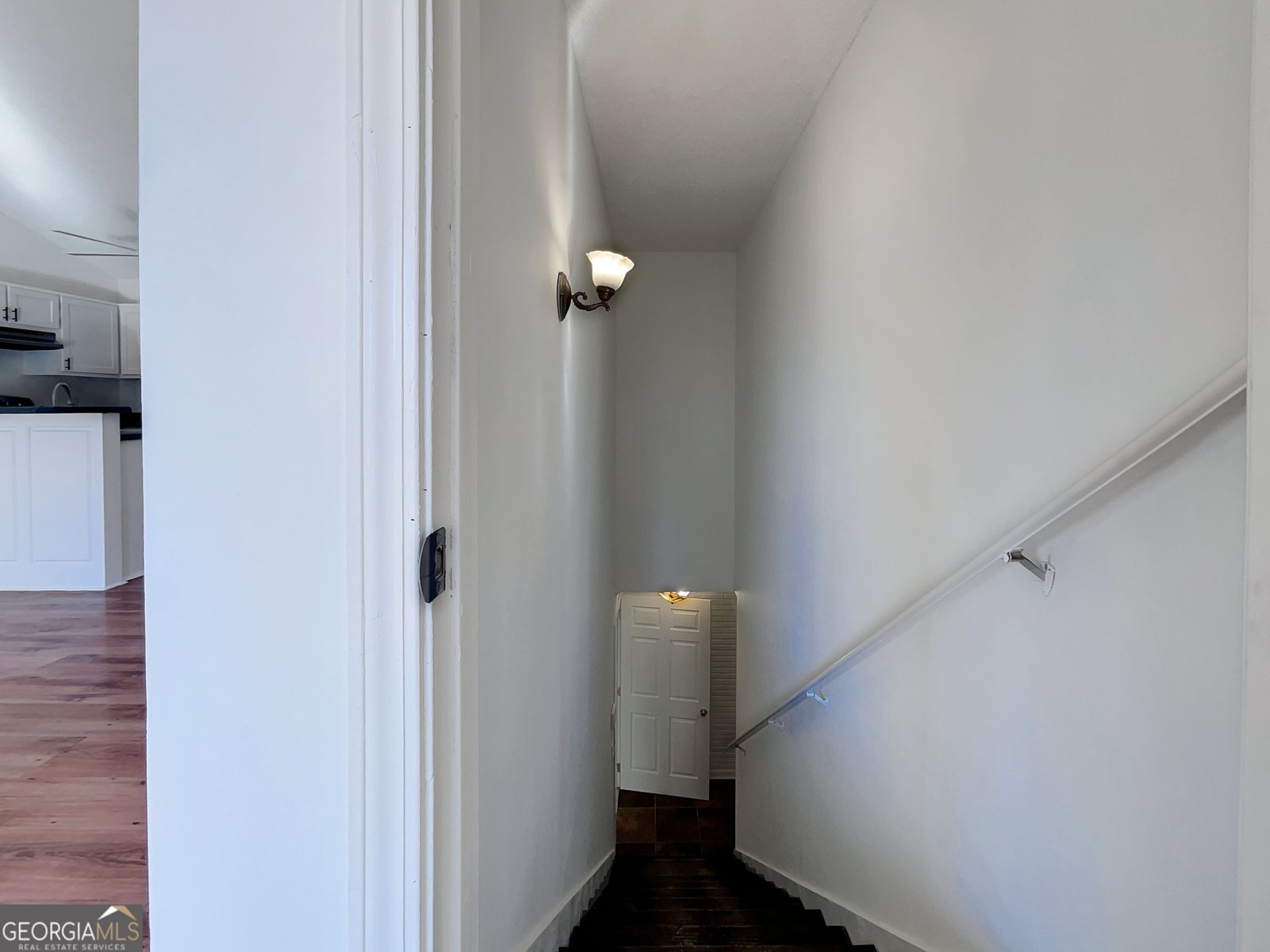 2 Mallory Drive Adairsville - Photo 22