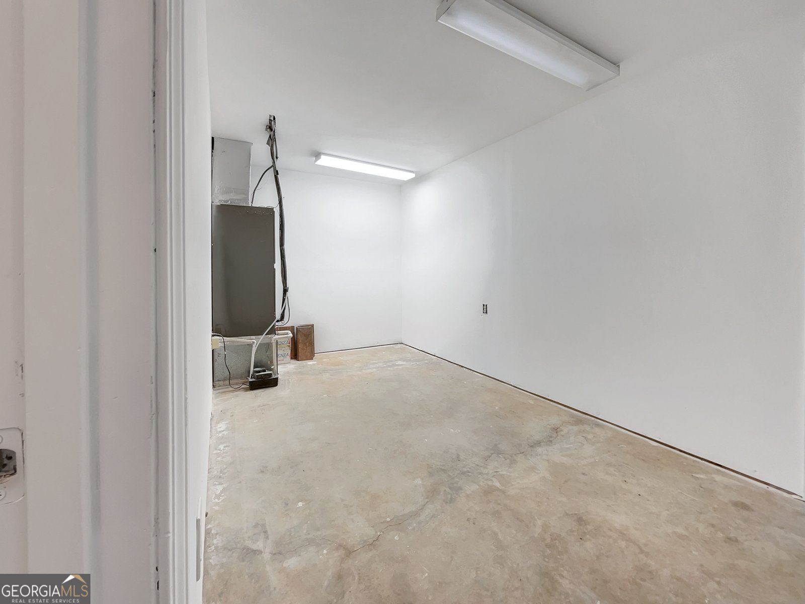 2 Mallory Drive Adairsville - Photo 23