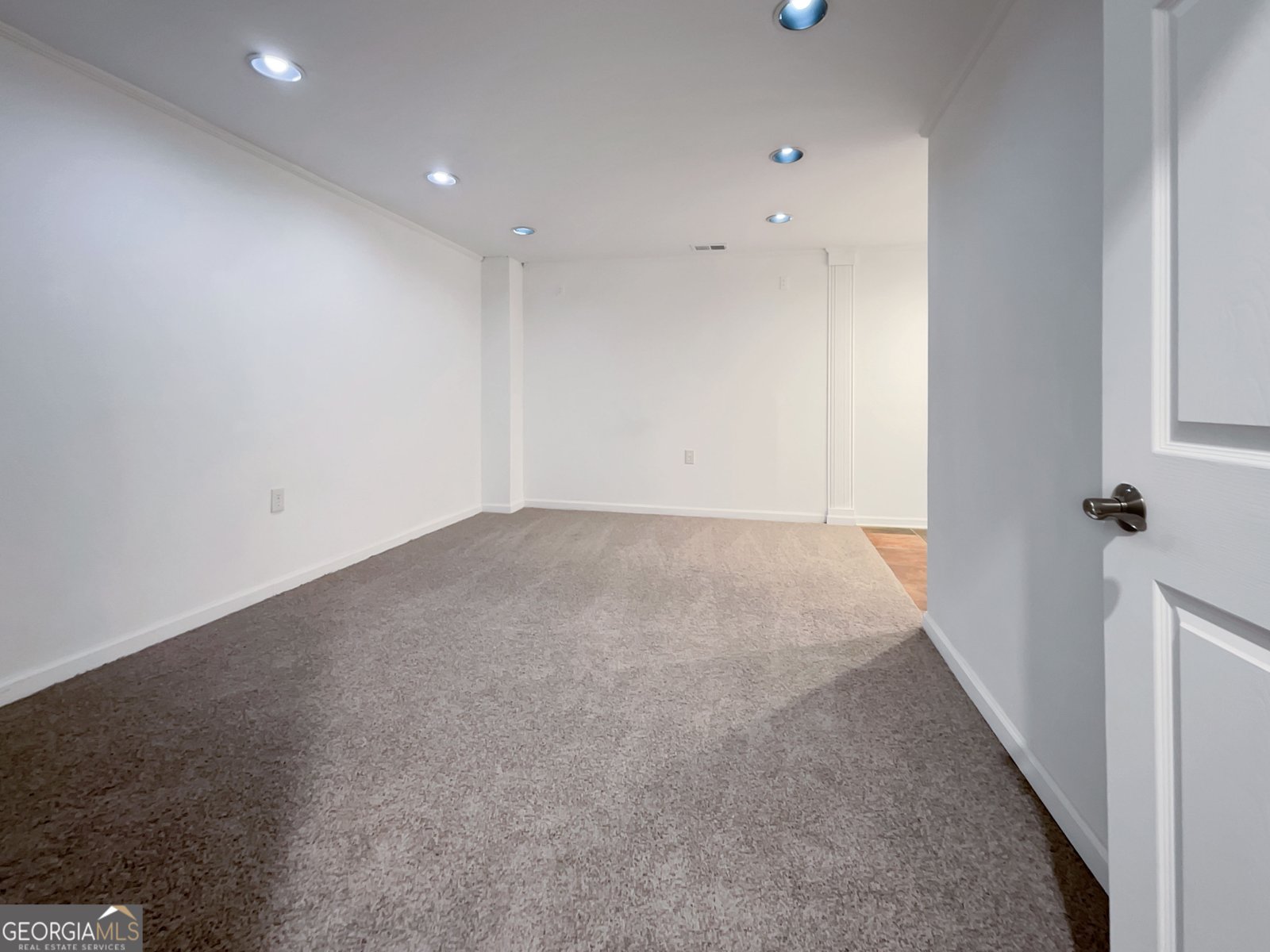 2 Mallory Drive Adairsville - Photo 24