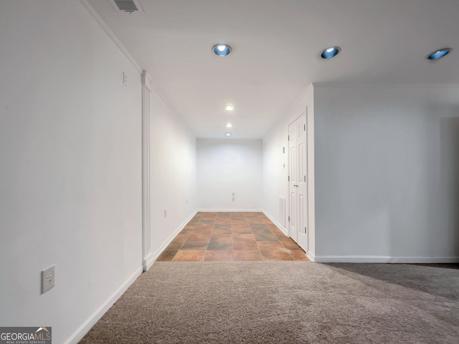 2 Mallory Drive Adairsville - Photo 25