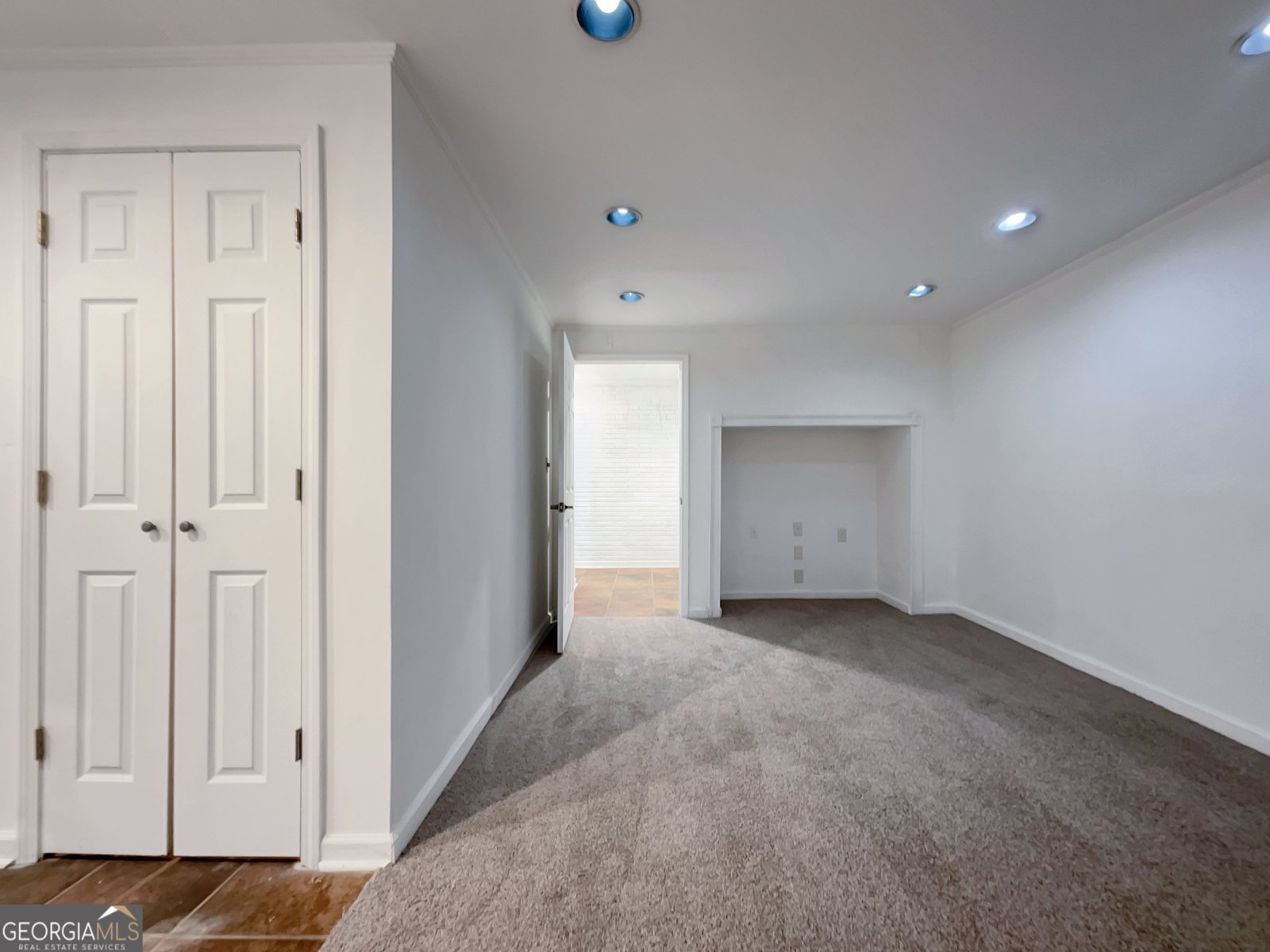 2 Mallory Drive Adairsville - Photo 26