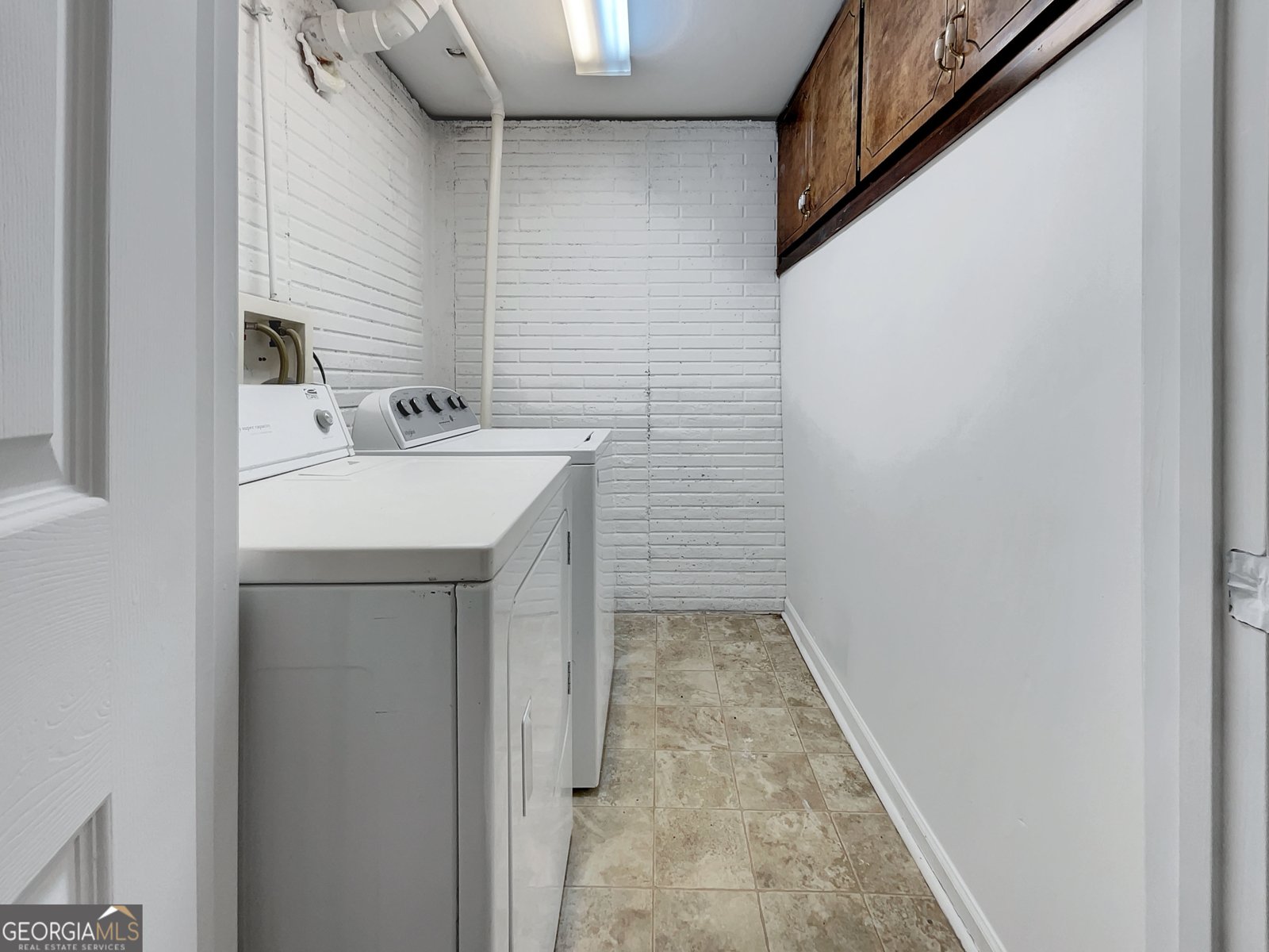 2 Mallory Drive Adairsville - Photo 27