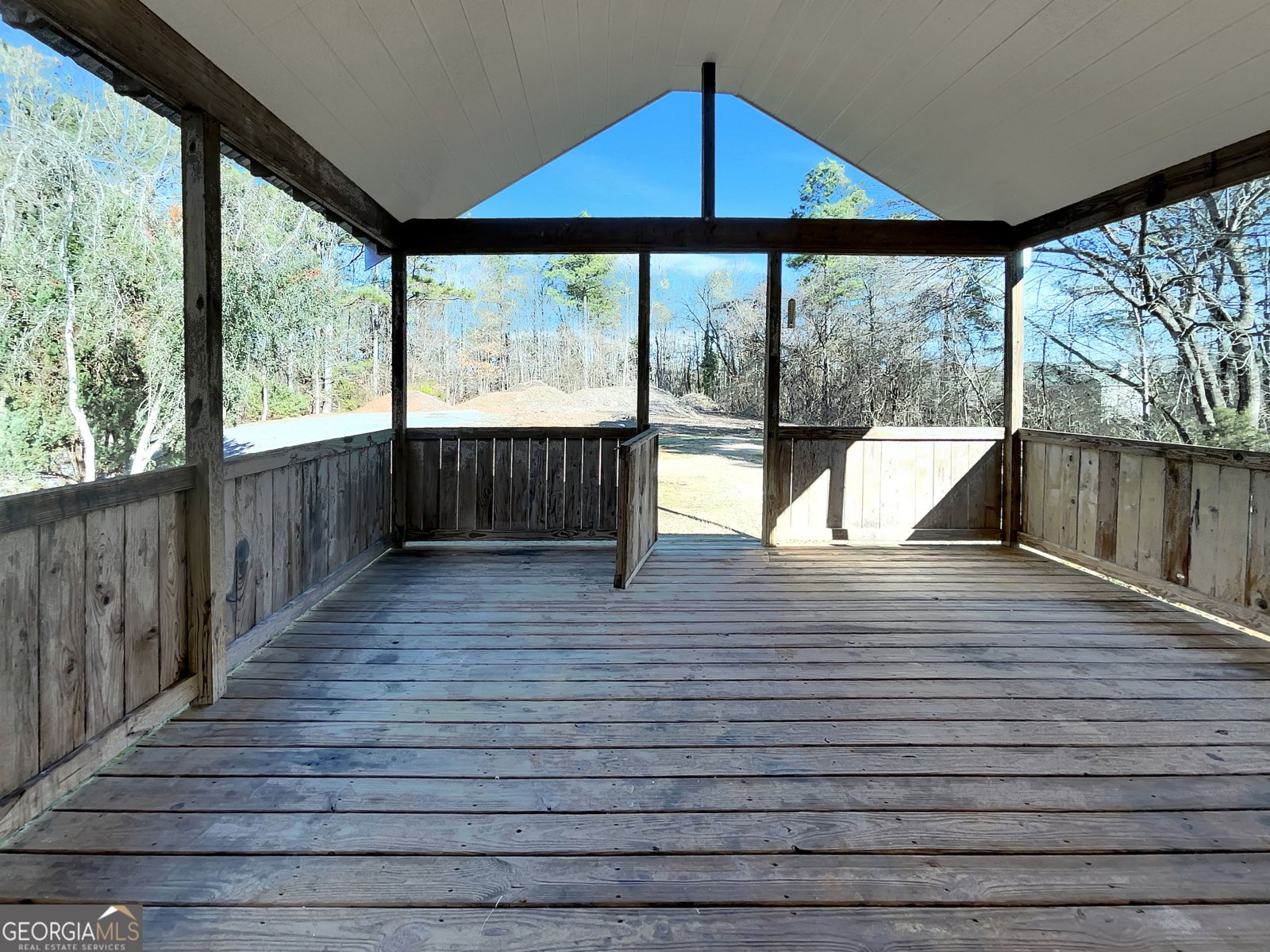 2 Mallory Drive Adairsville - Photo 28