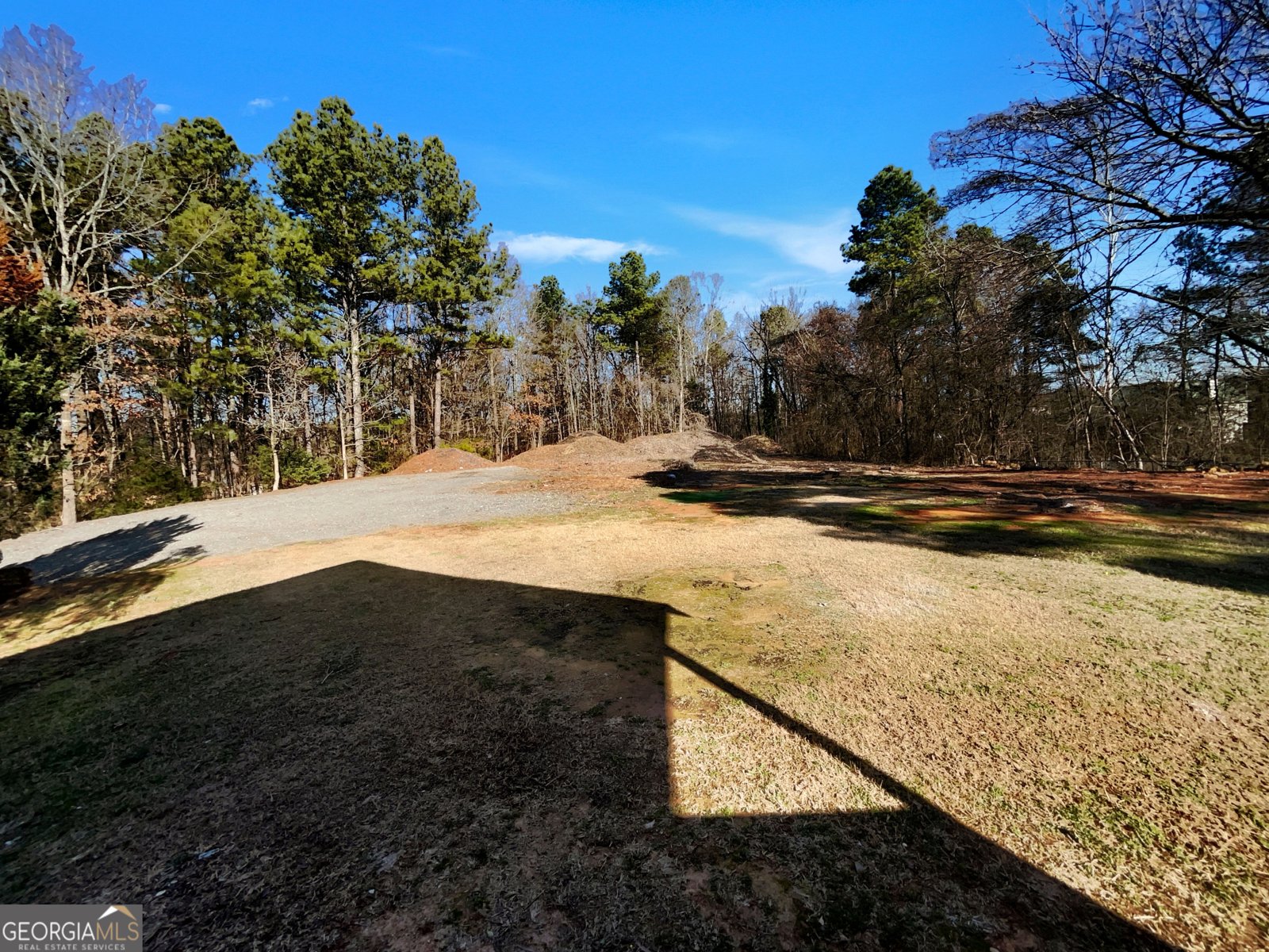 2 Mallory Drive Adairsville - Photo 30