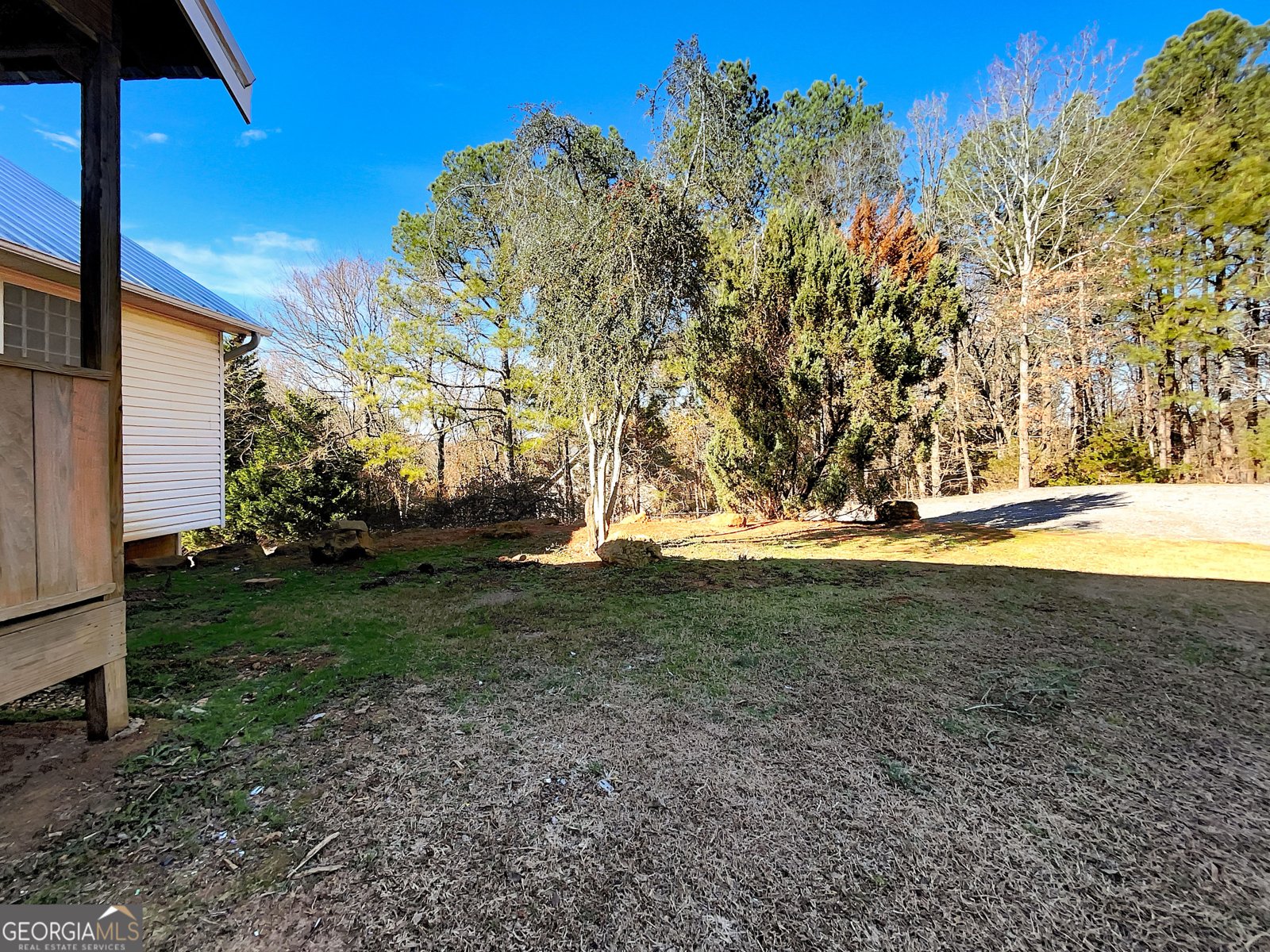 2 Mallory Drive Adairsville - Photo 31