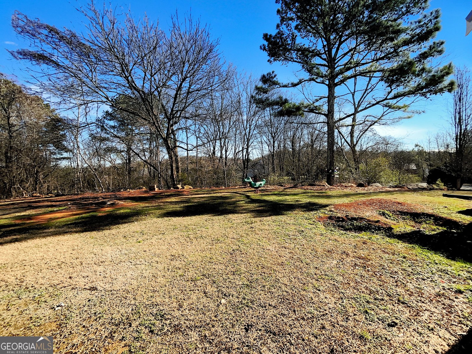 2 Mallory Drive Adairsville - Photo 32