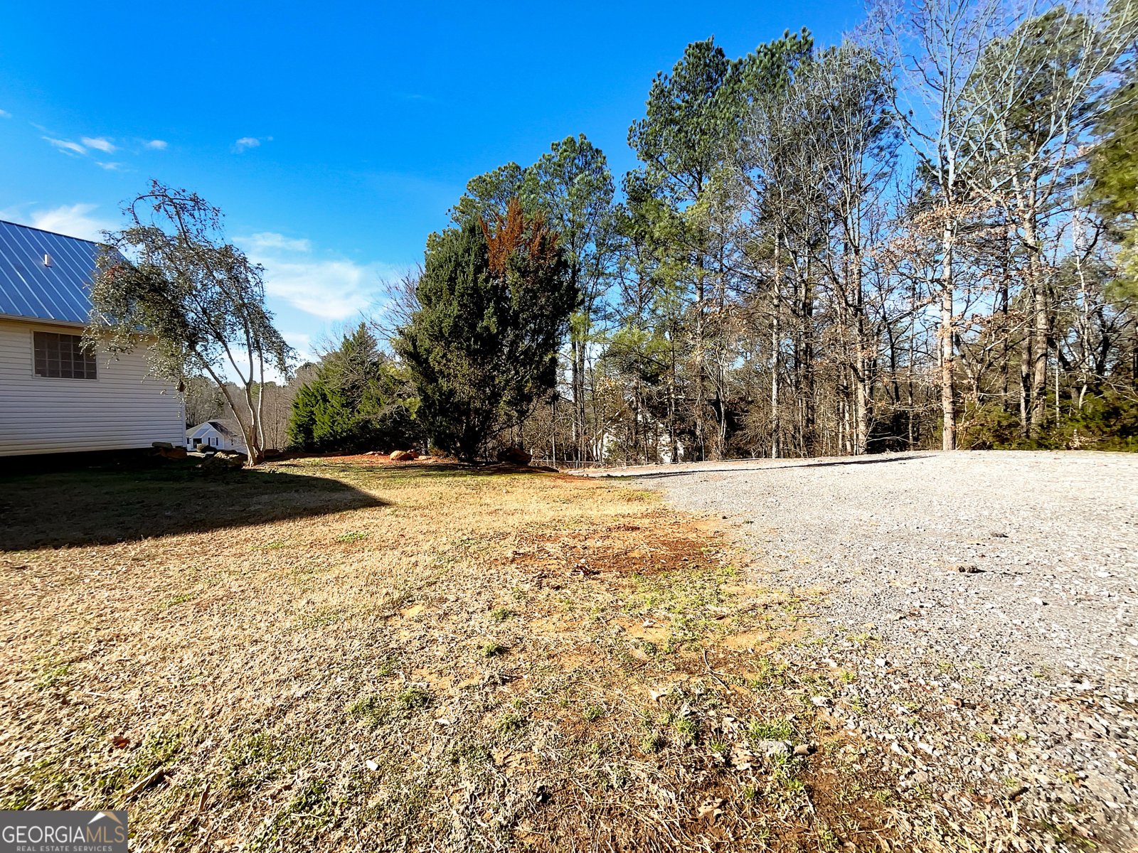 2 Mallory Drive Adairsville - Photo 33