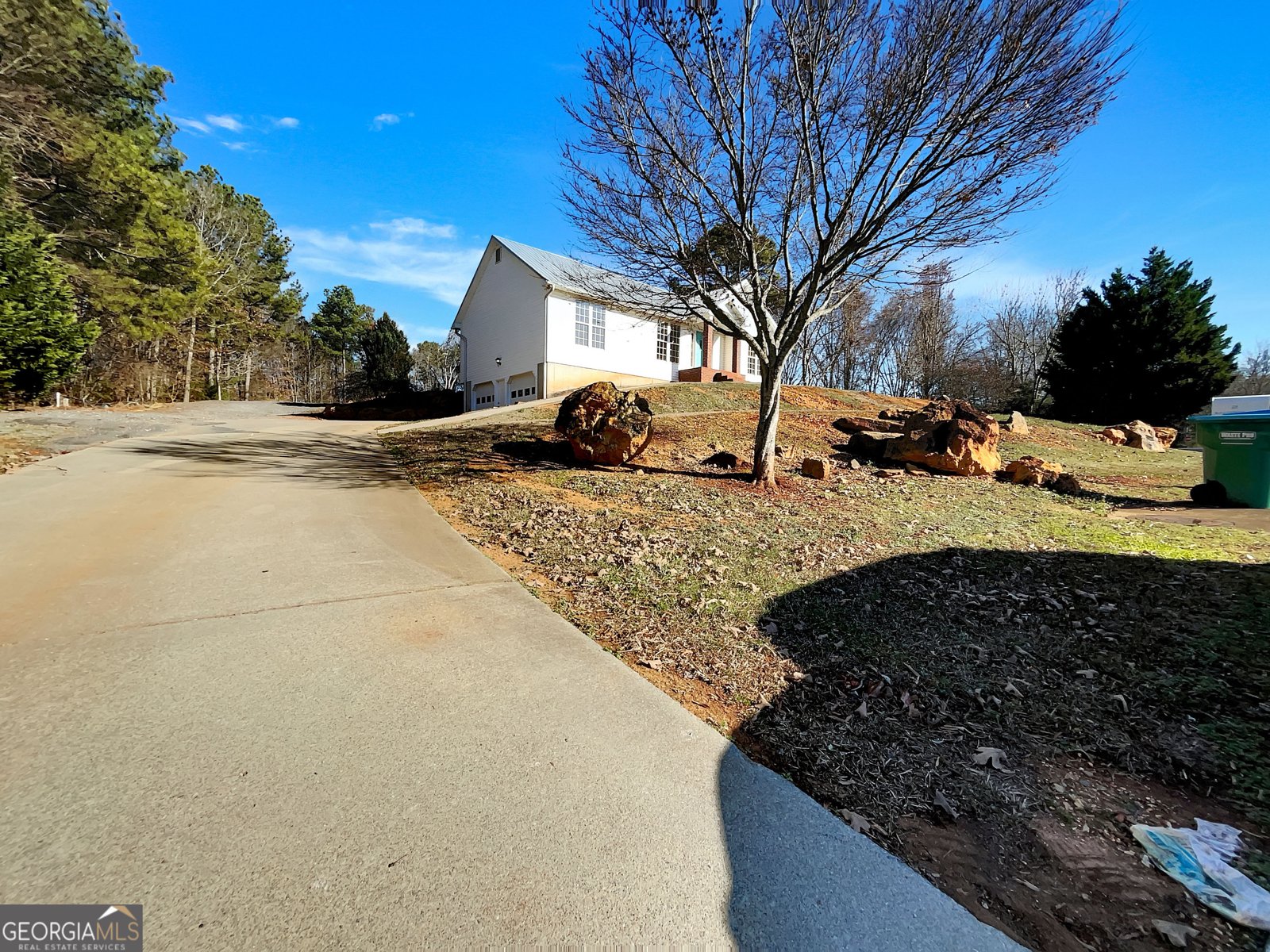 2 Mallory Drive Adairsville - Photo 36