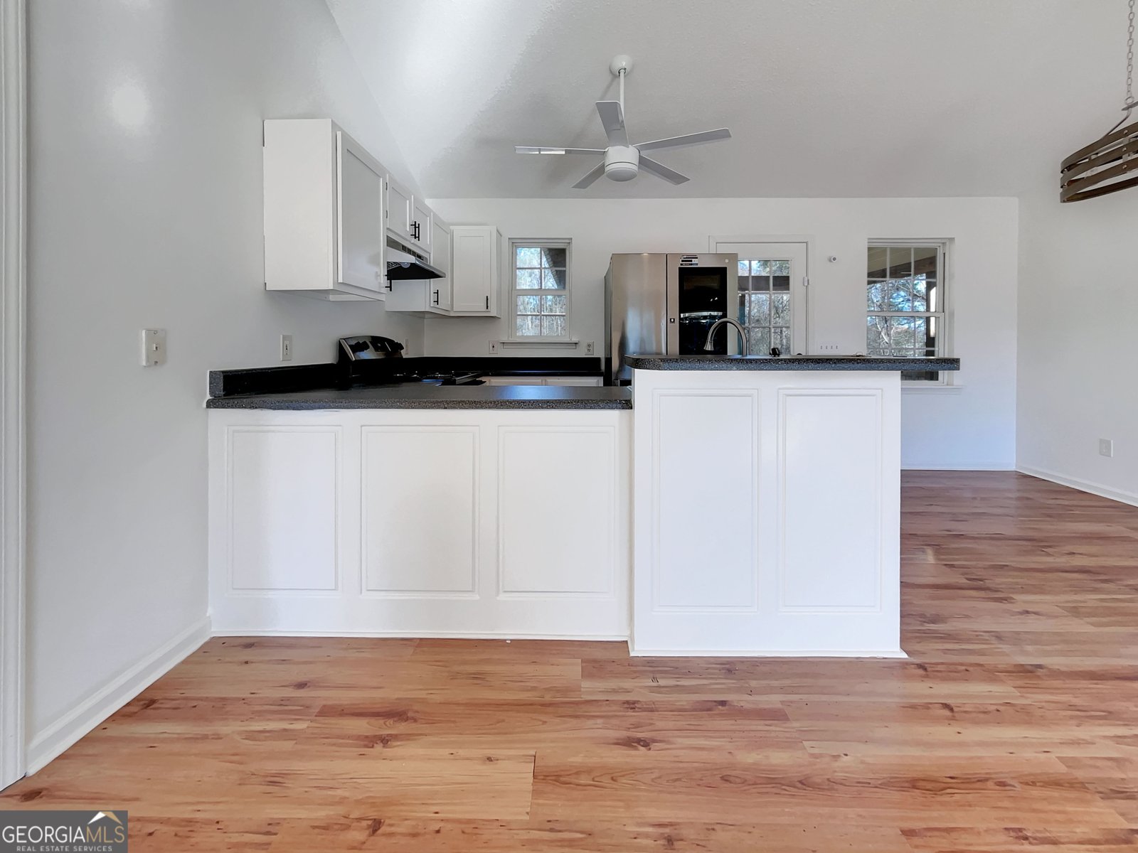 2 Mallory Drive Adairsville - Photo 6