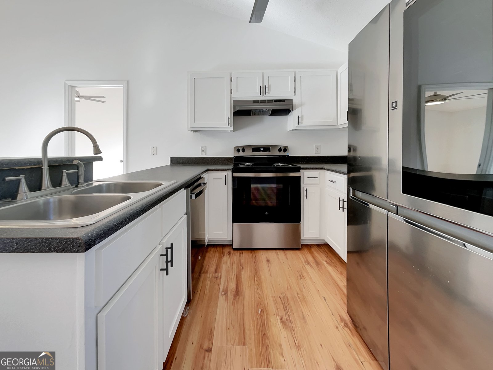 2 Mallory Drive Adairsville - Photo 7