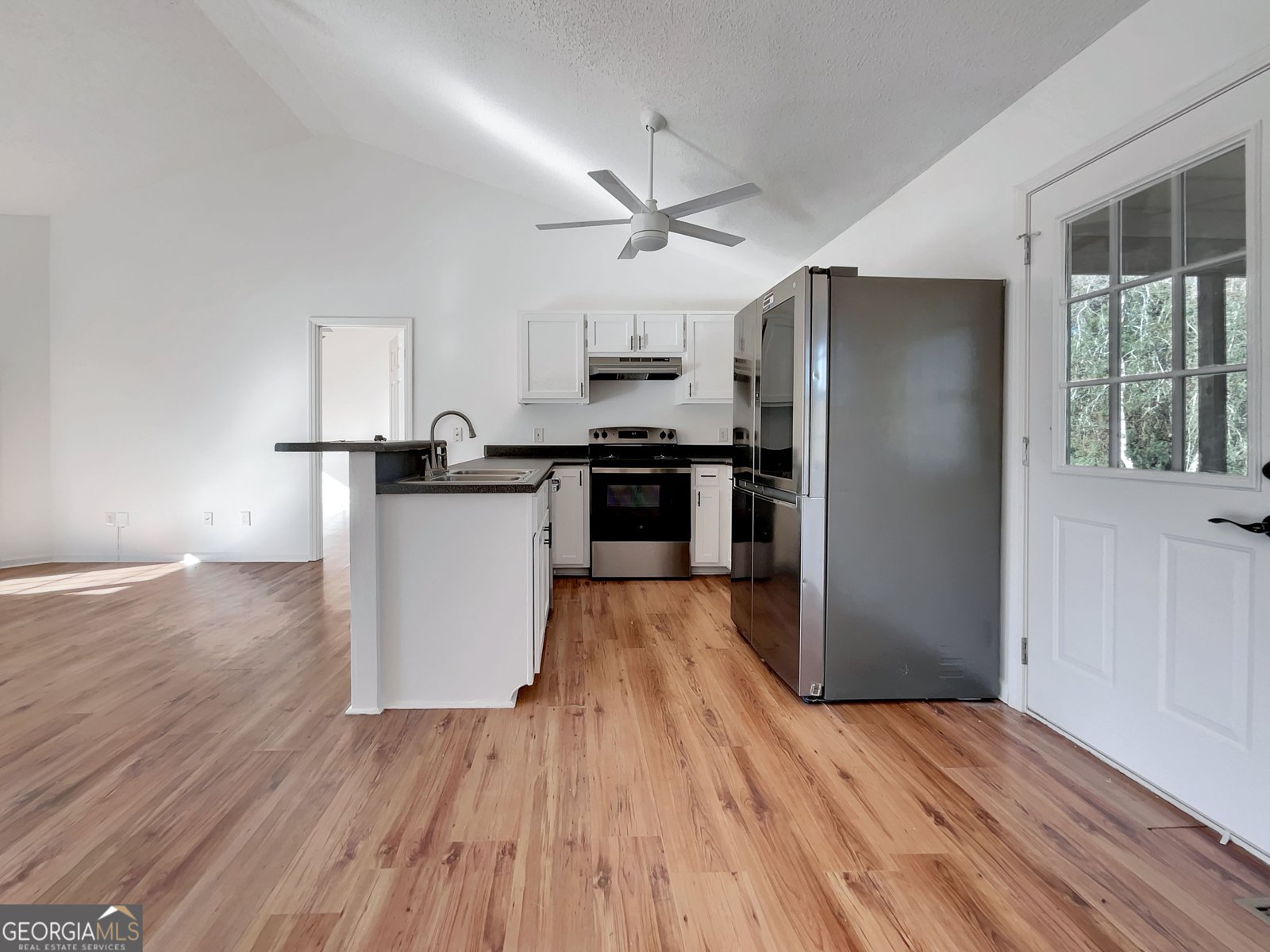 2 Mallory Drive Adairsville - Photo 8