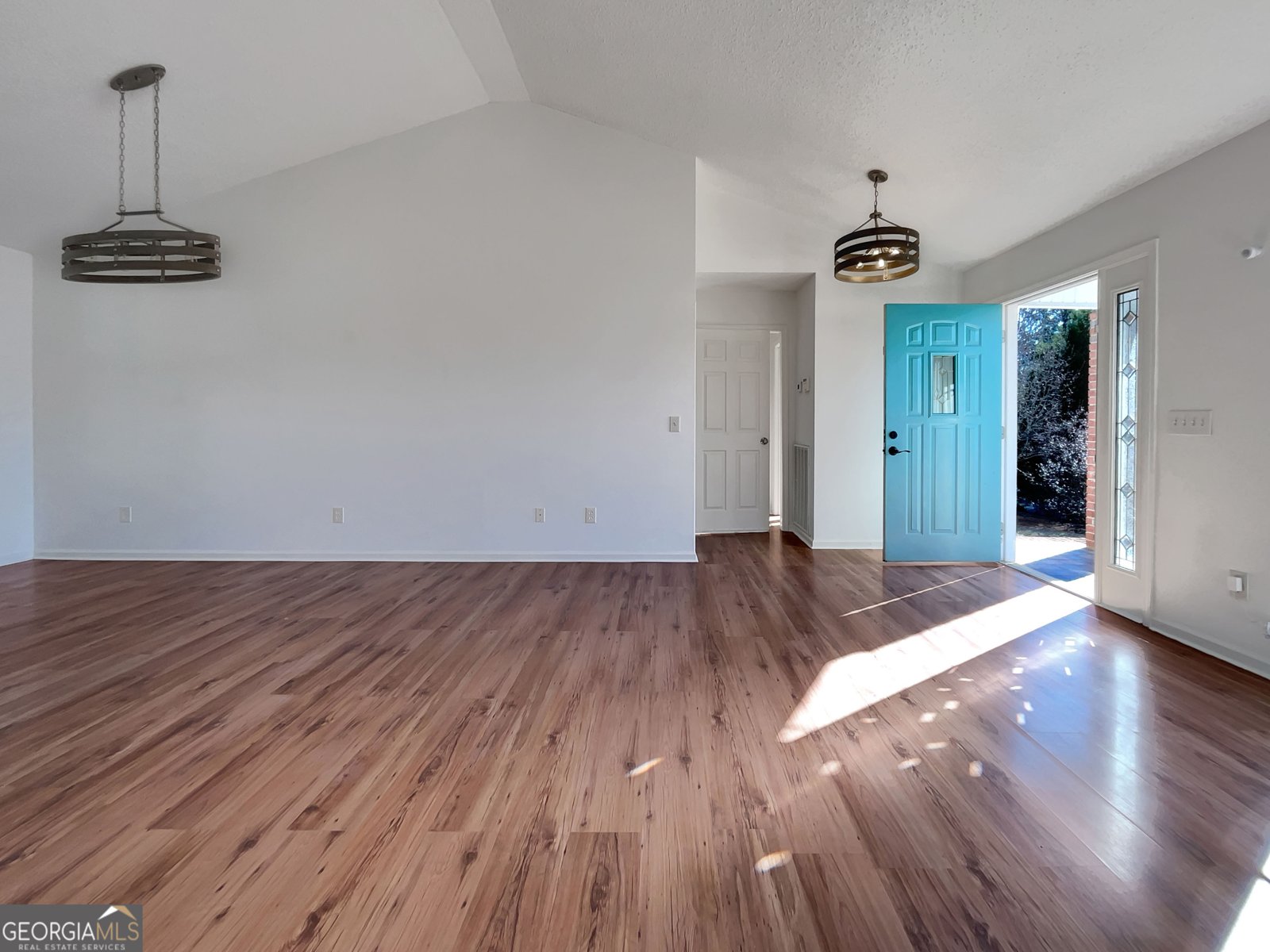 2 Mallory Drive Adairsville - Photo 9