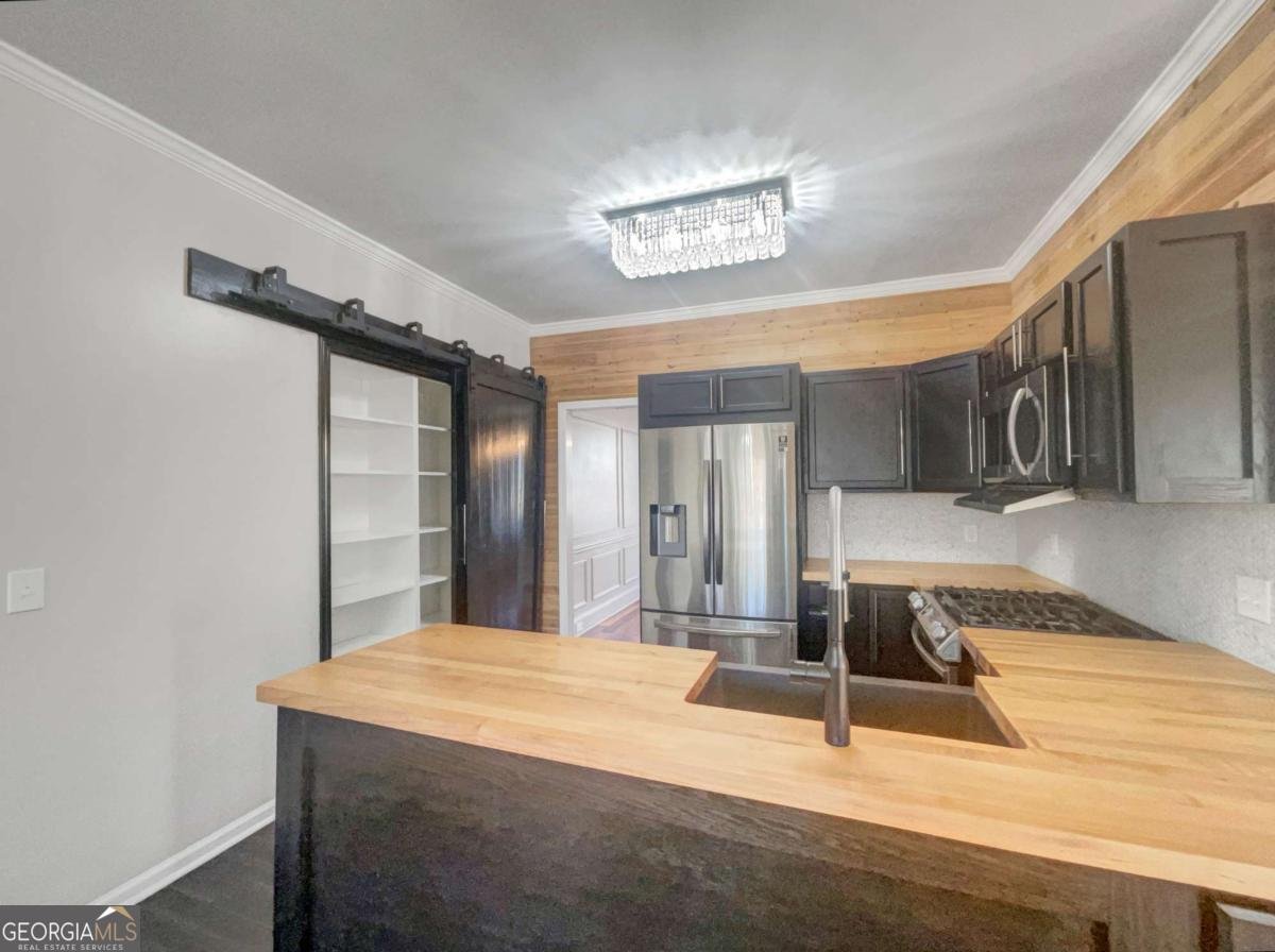 3950 Bear Ridge Place Kennesaw - Photo 11