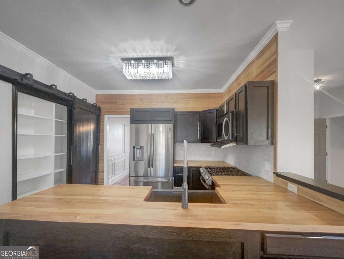 3950 Bear Ridge Place Kennesaw - Photo 12