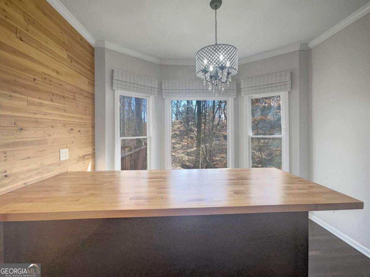 3950 Bear Ridge Place Kennesaw - Photo 13