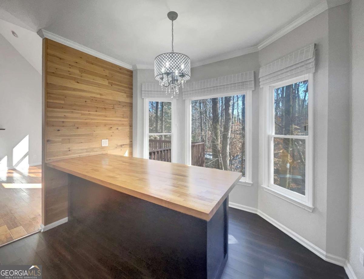 3950 Bear Ridge Place Kennesaw - Photo 14