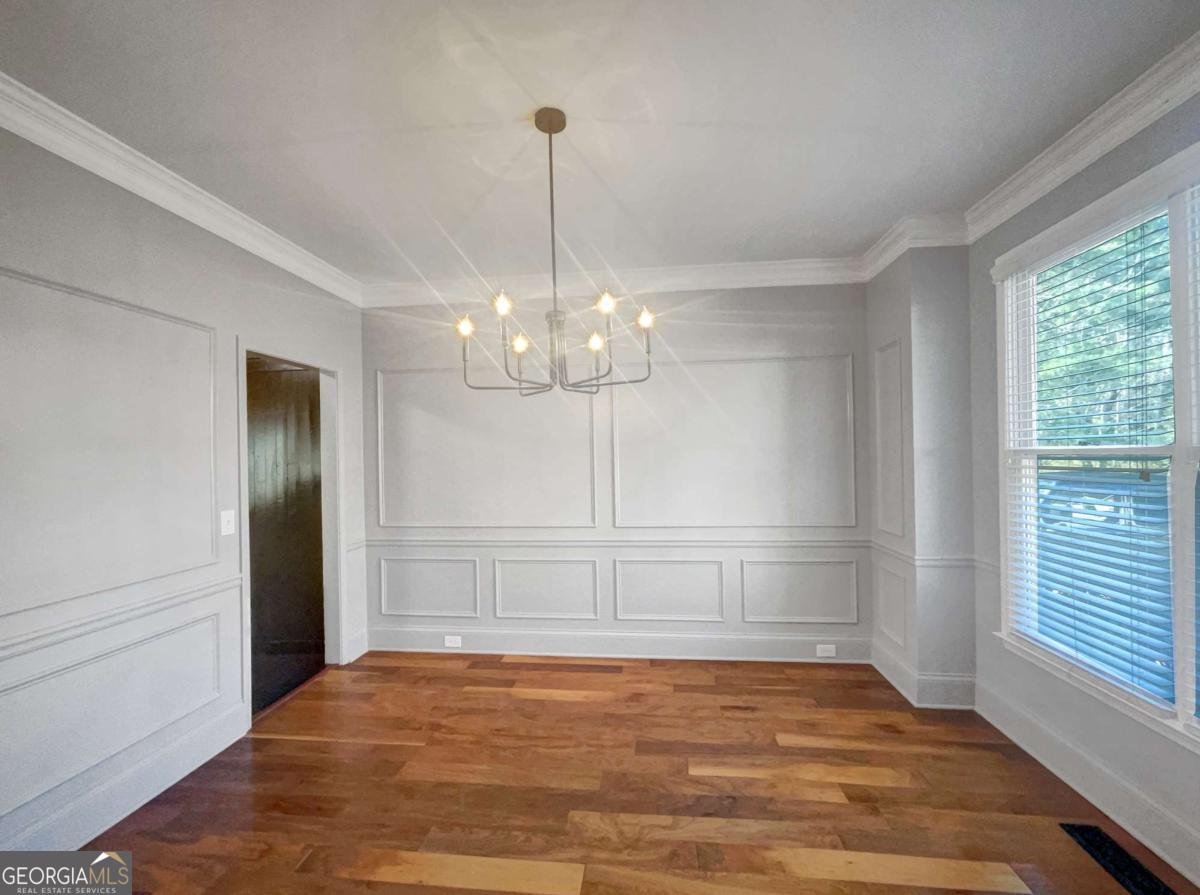 3950 Bear Ridge Place Kennesaw - Photo 16