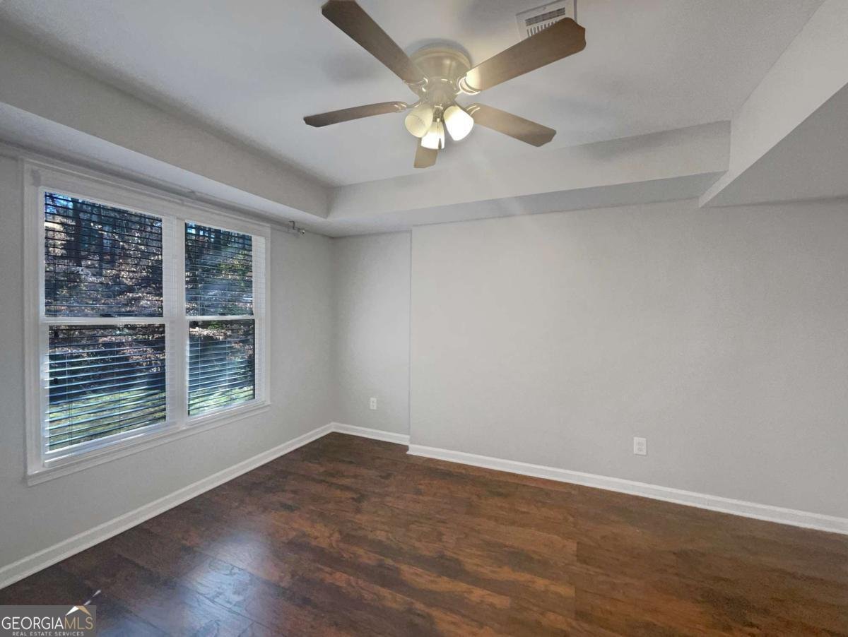 3950 Bear Ridge Place Kennesaw - Photo 19