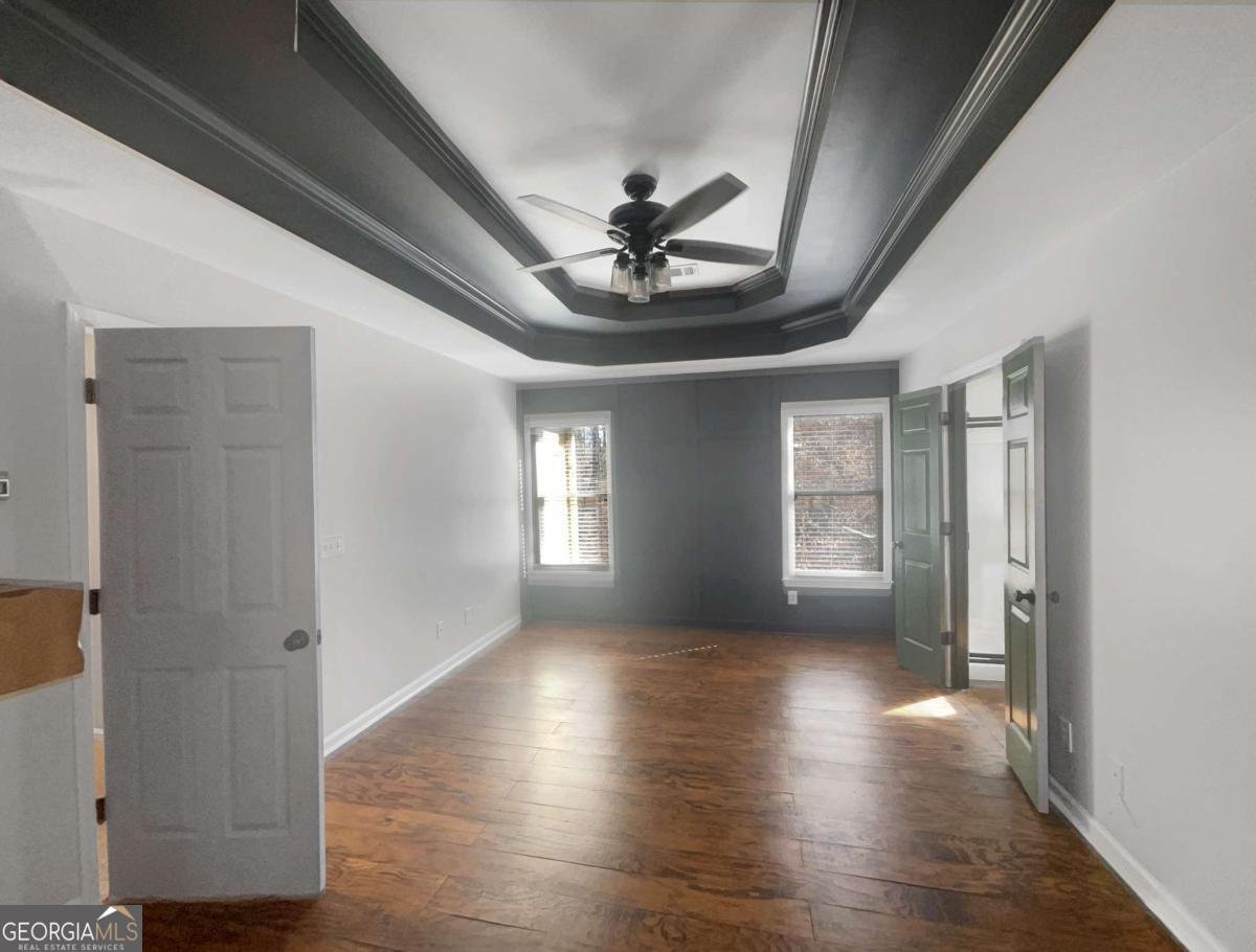 3950 Bear Ridge Place Kennesaw - Photo 21