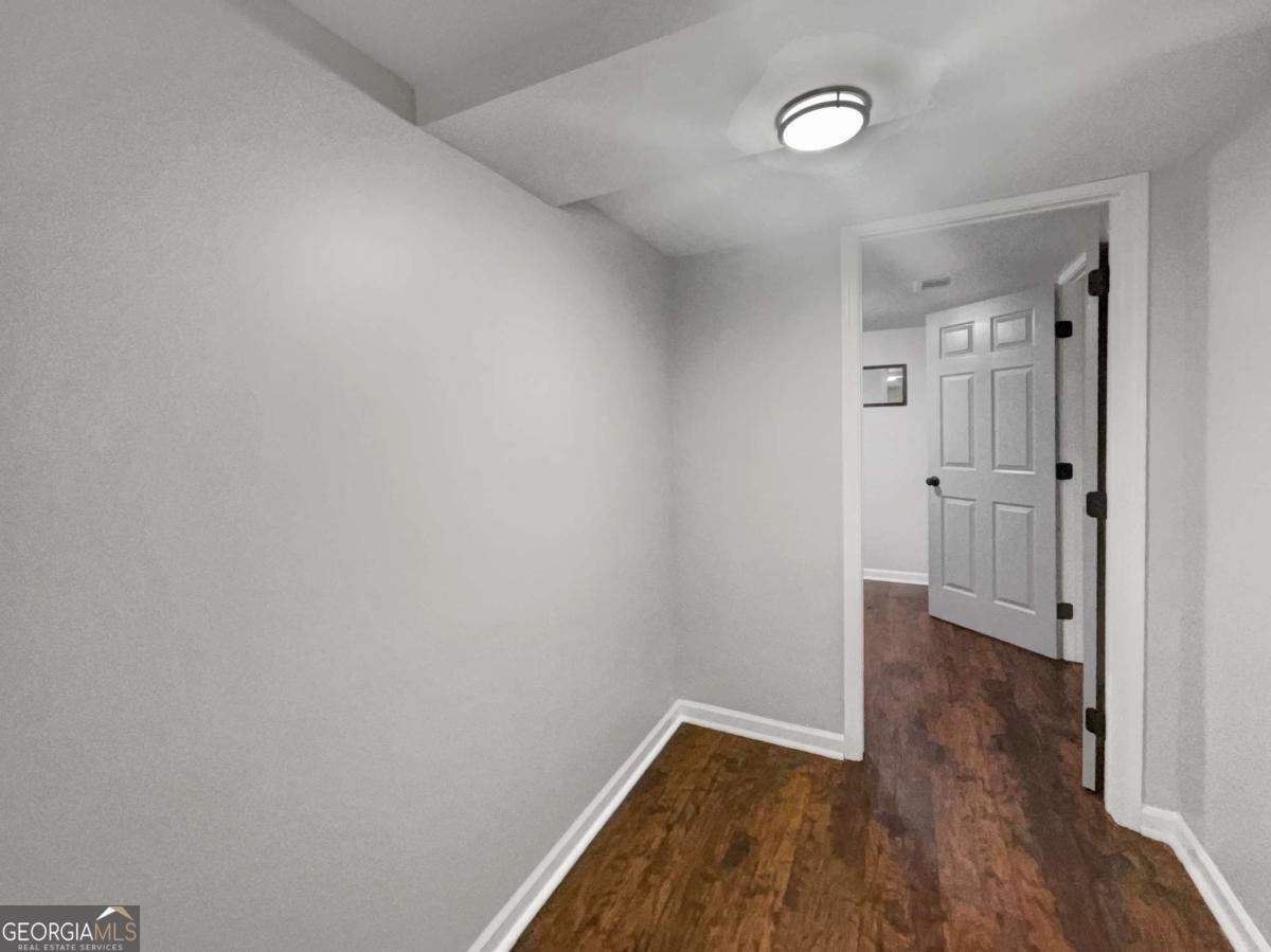 3950 Bear Ridge Place Kennesaw - Photo 22