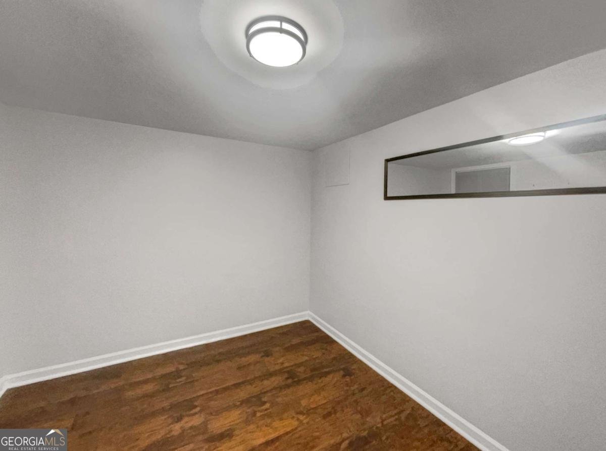 3950 Bear Ridge Place Kennesaw - Photo 23