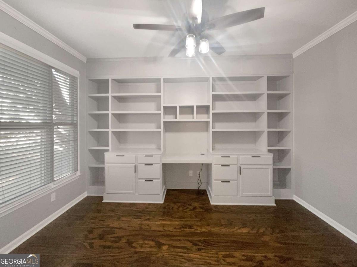 3950 Bear Ridge Place Kennesaw - Photo 25