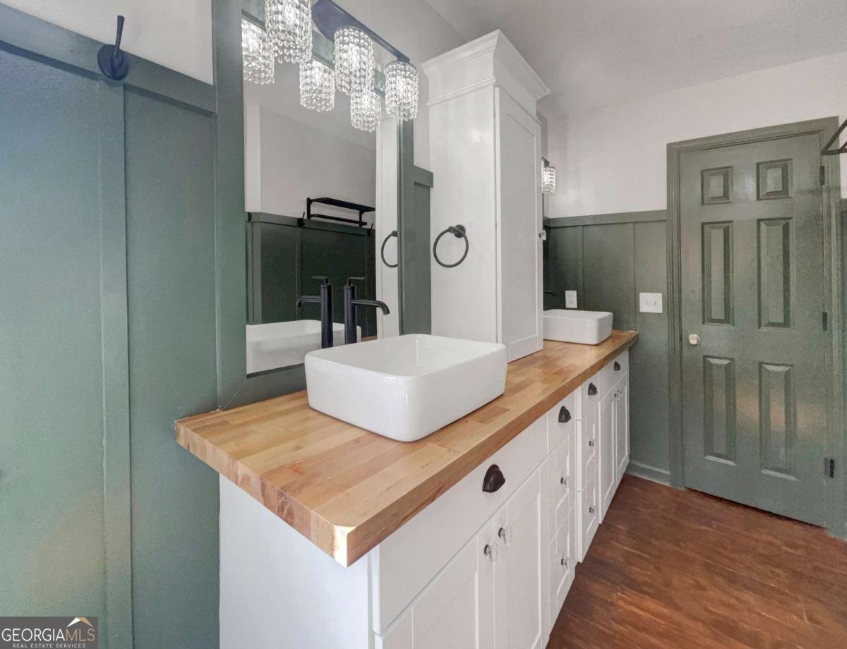 3950 Bear Ridge Place Kennesaw - Photo 27