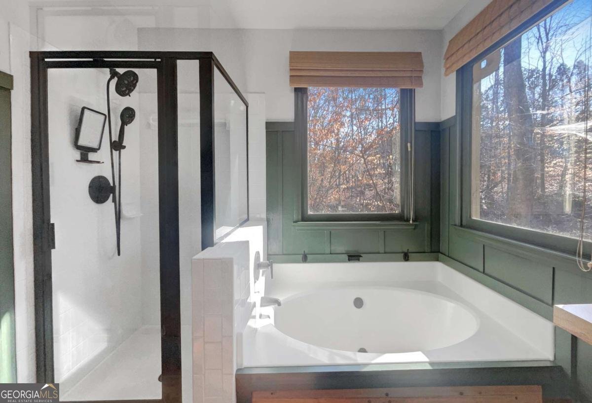 3950 Bear Ridge Place Kennesaw - Photo 28