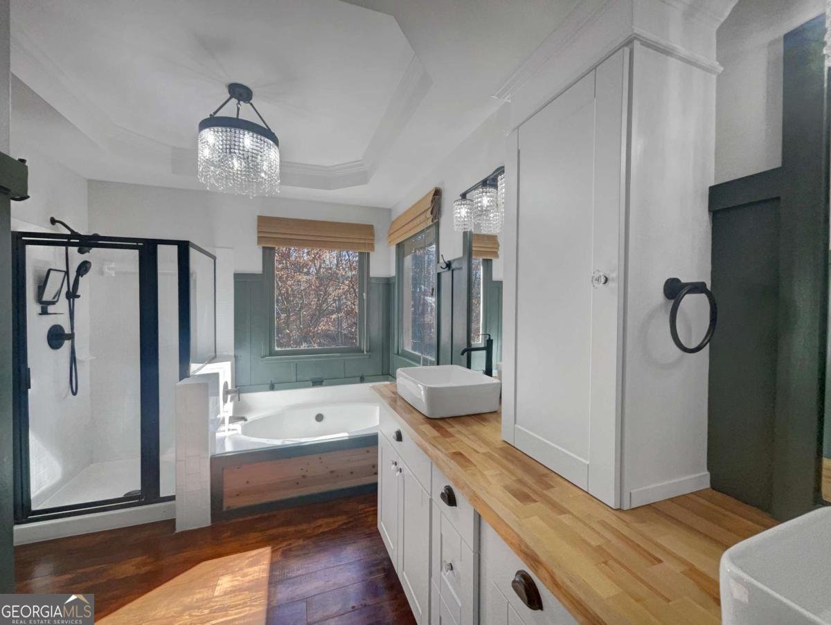 3950 Bear Ridge Place Kennesaw - Photo 29