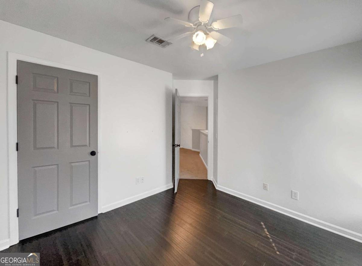 3950 Bear Ridge Place Kennesaw - Photo 30