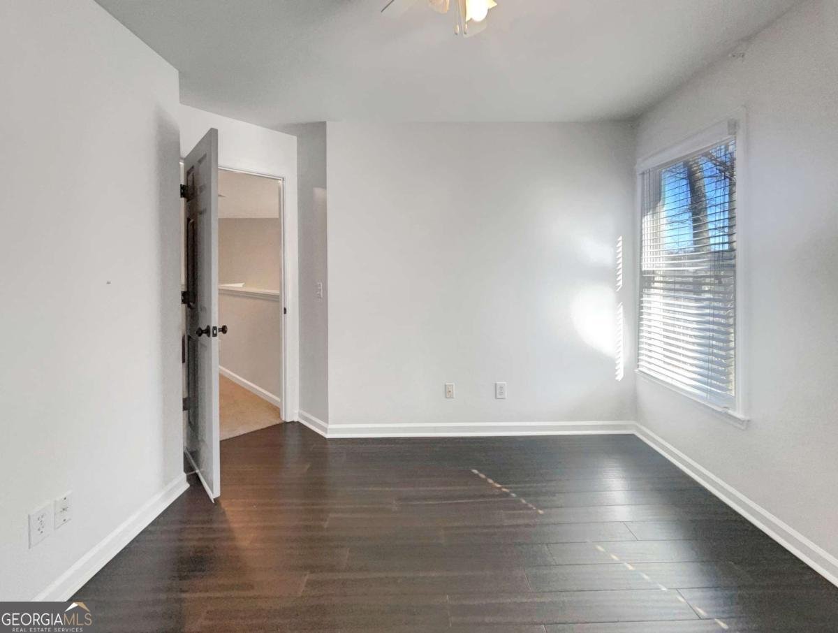 3950 Bear Ridge Place Kennesaw - Photo 31