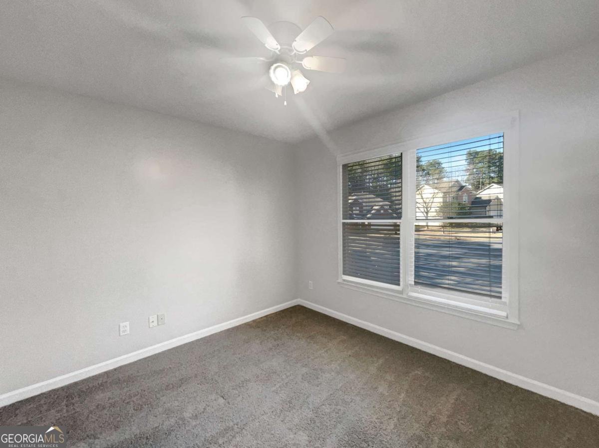 3950 Bear Ridge Place Kennesaw - Photo 33