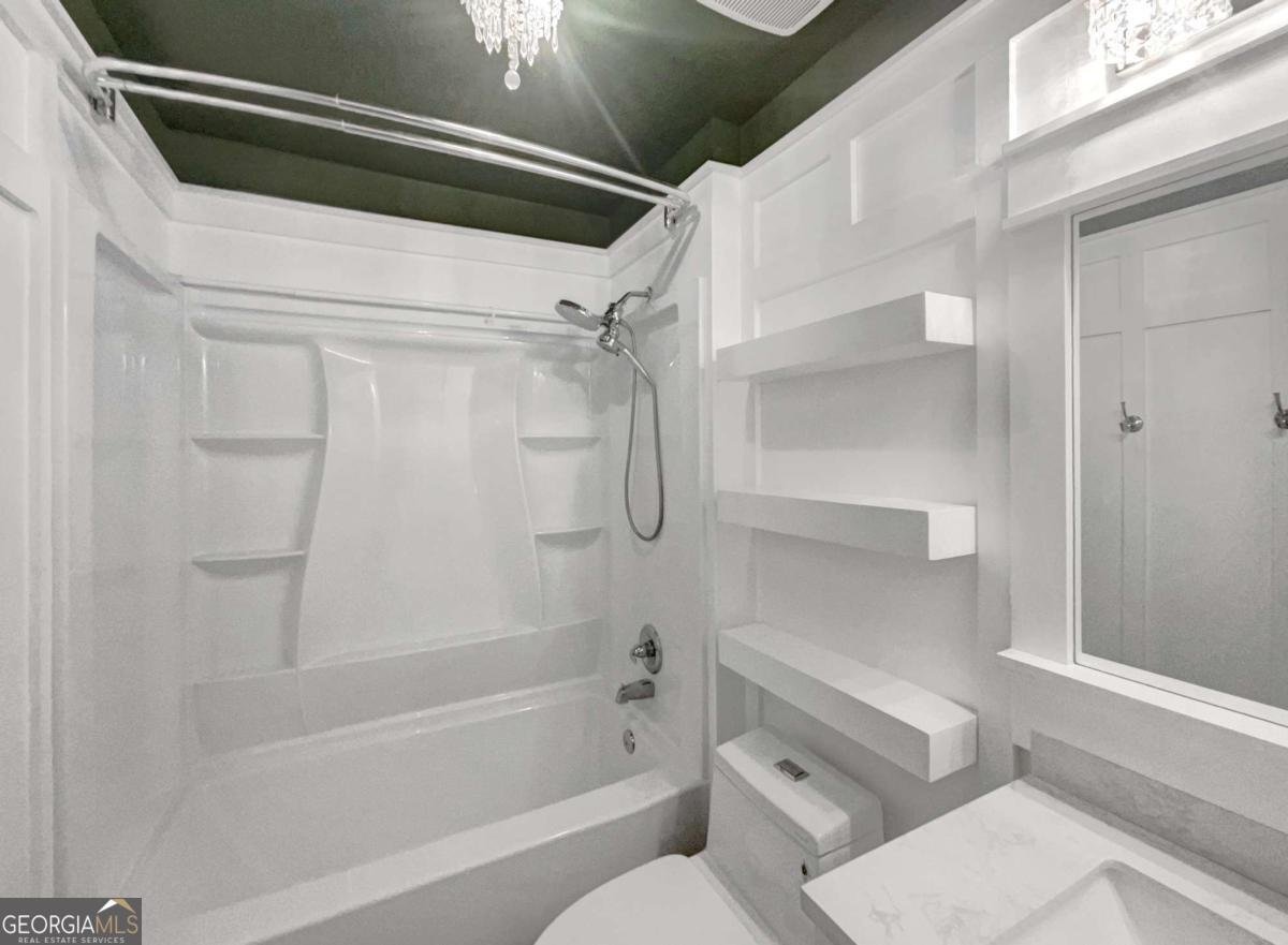 3950 Bear Ridge Place Kennesaw - Photo 34