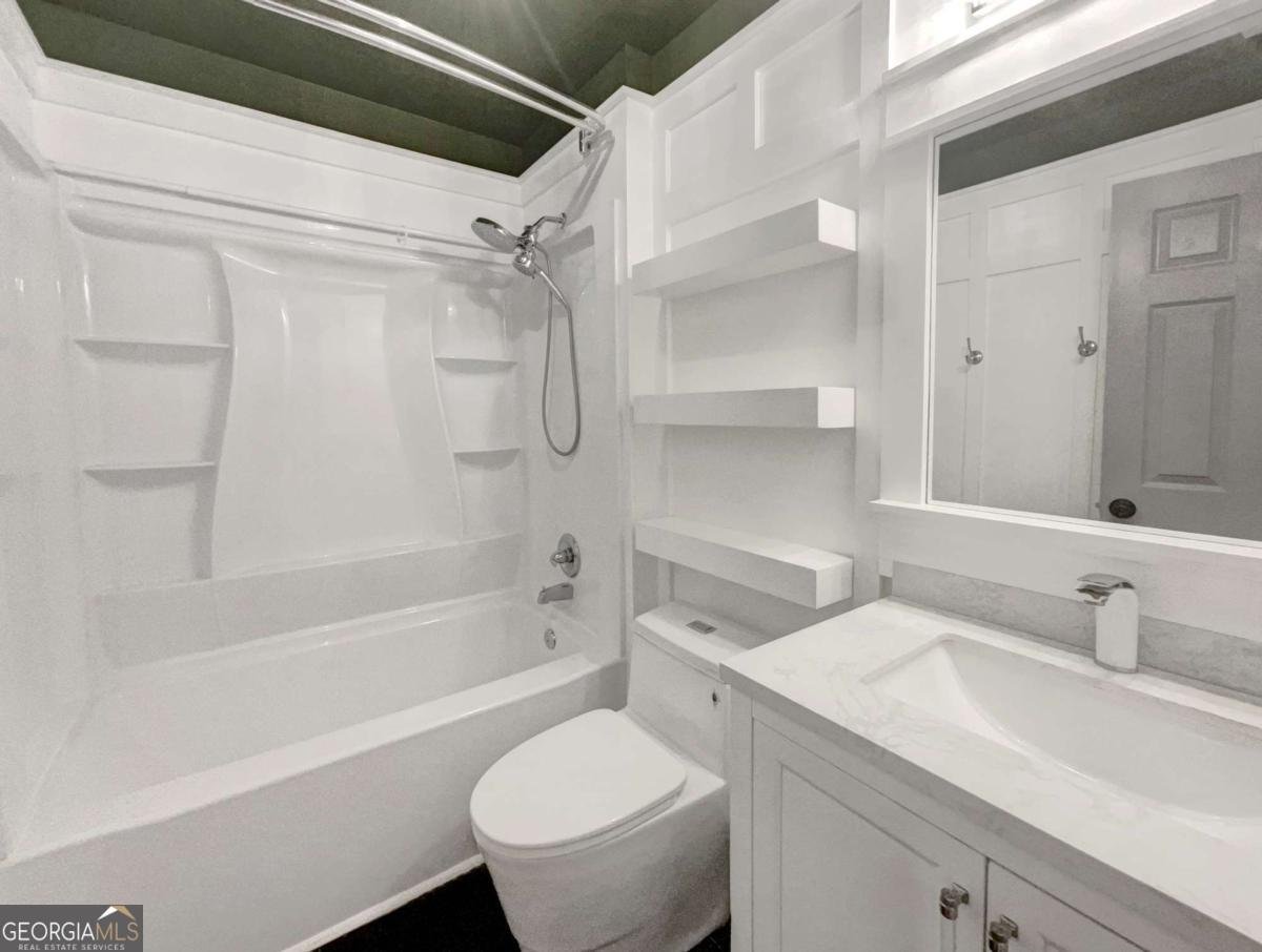 3950 Bear Ridge Place Kennesaw - Photo 35