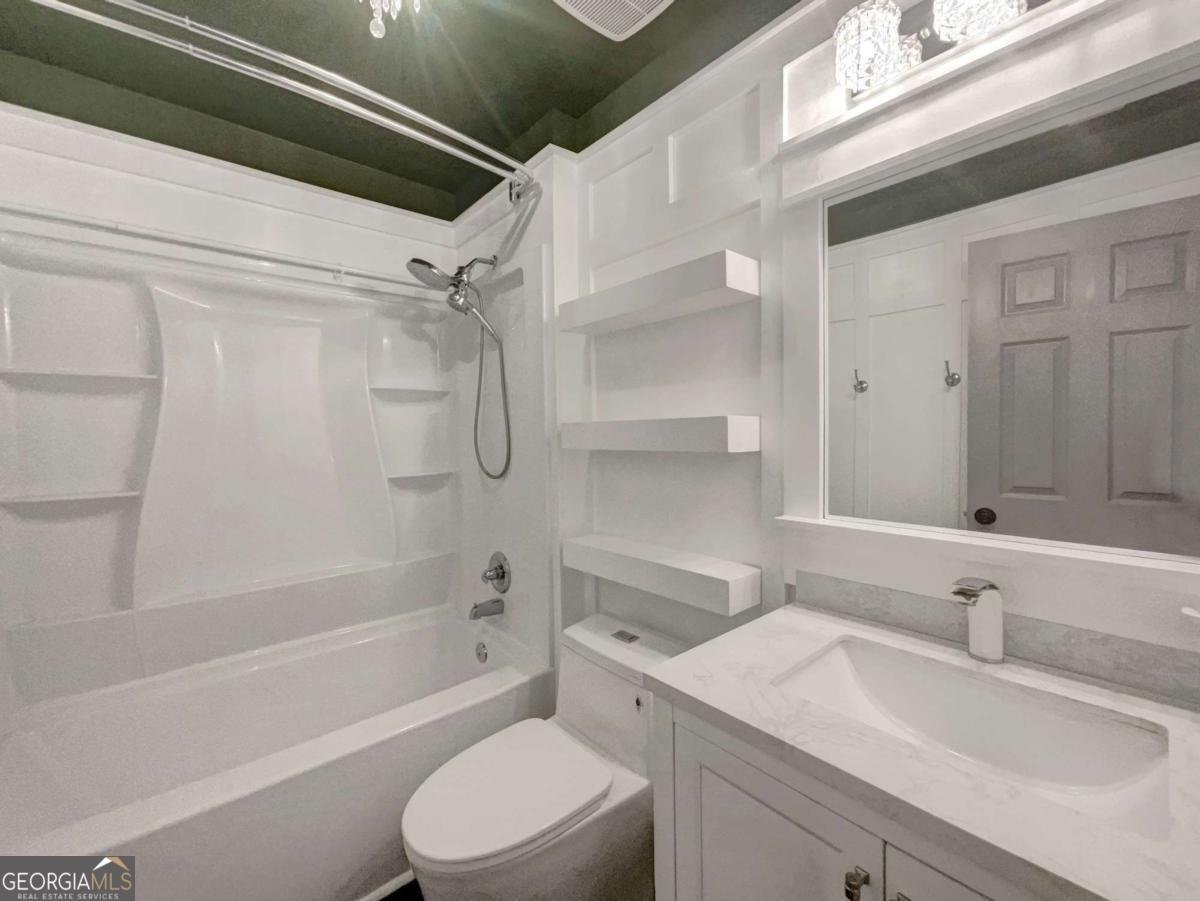 3950 Bear Ridge Place Kennesaw - Photo 36