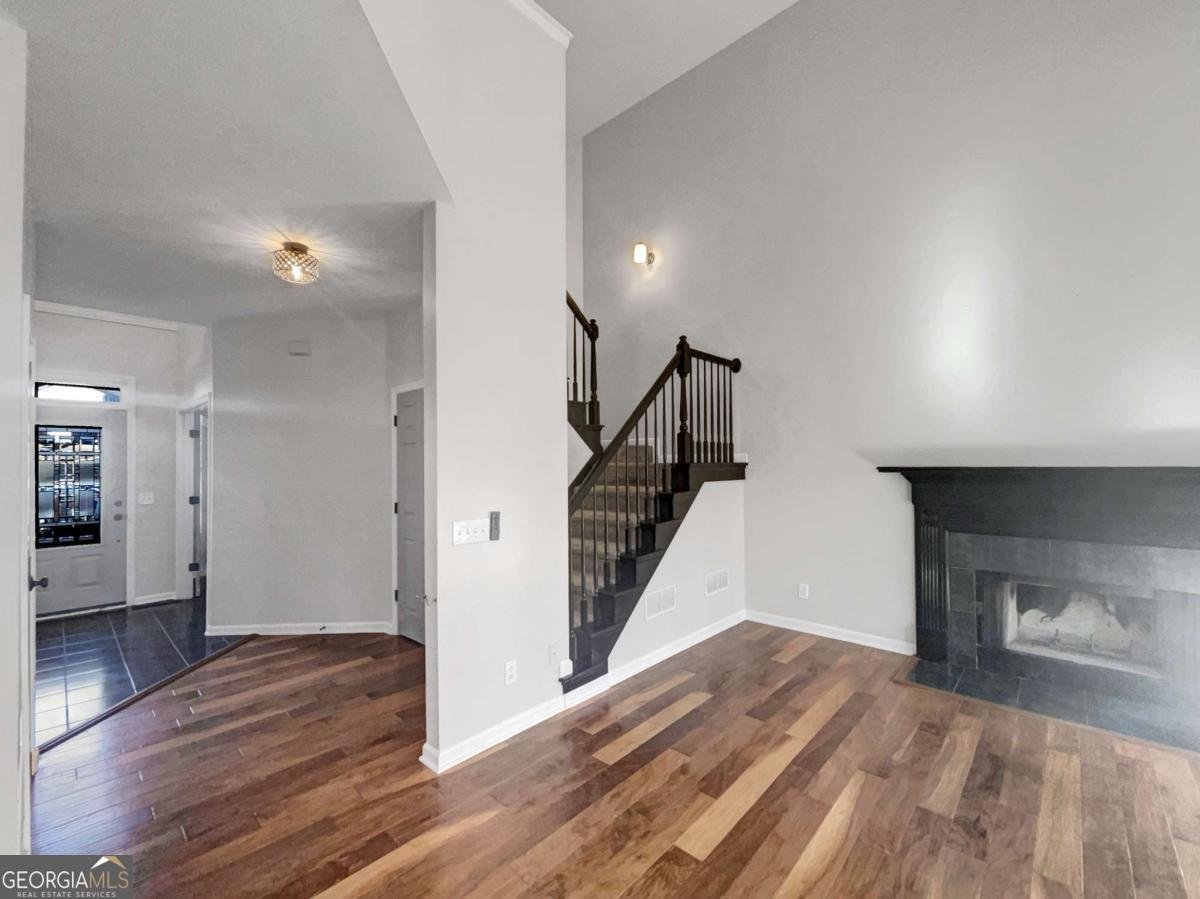 3950 Bear Ridge Place Kennesaw - Photo 7