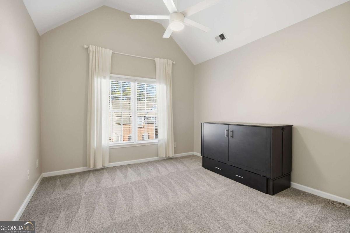 1830 Callaway Ridge Drive Kennesaw - Photo 34