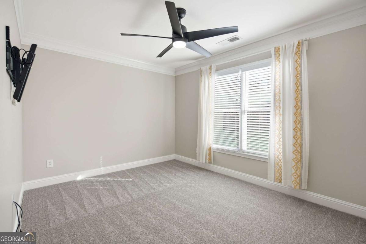 1830 Callaway Ridge Drive Kennesaw - Photo 37