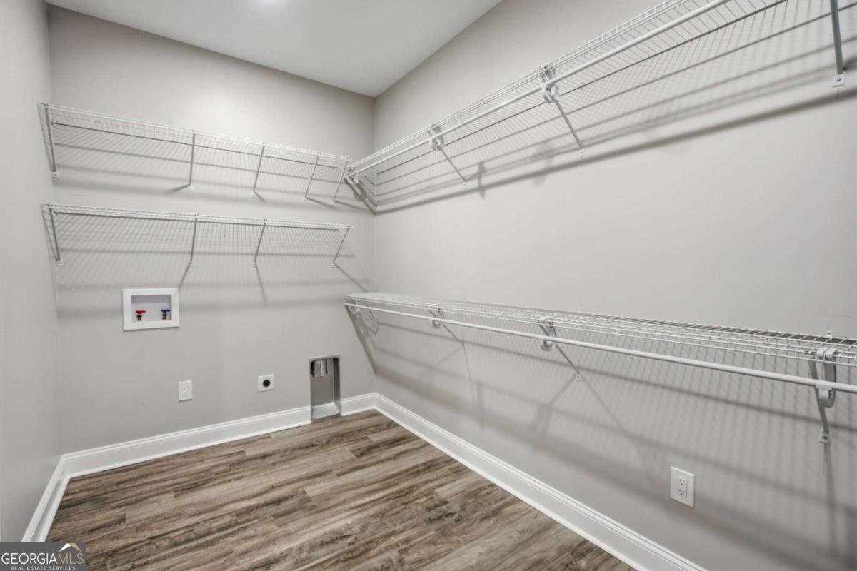 1830 Callaway Ridge Drive Kennesaw - Photo 46