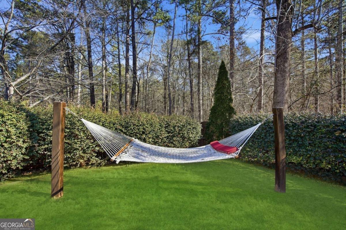 1830 Callaway Ridge Drive Kennesaw - Photo 53