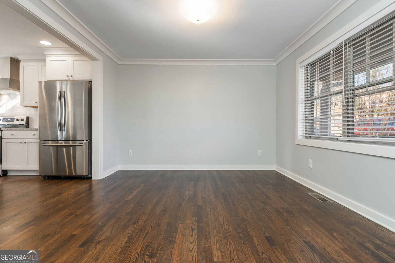 820 Highview Drive Smyrna - Photo 10