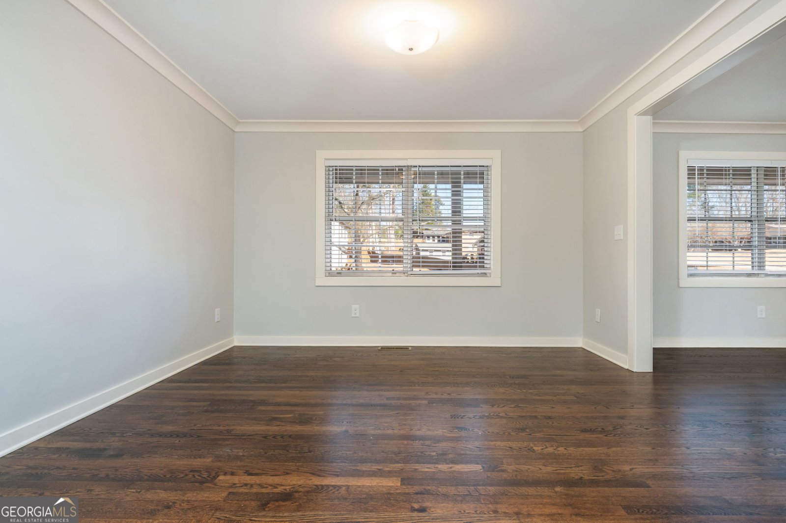 820 Highview Drive Smyrna - Photo 12