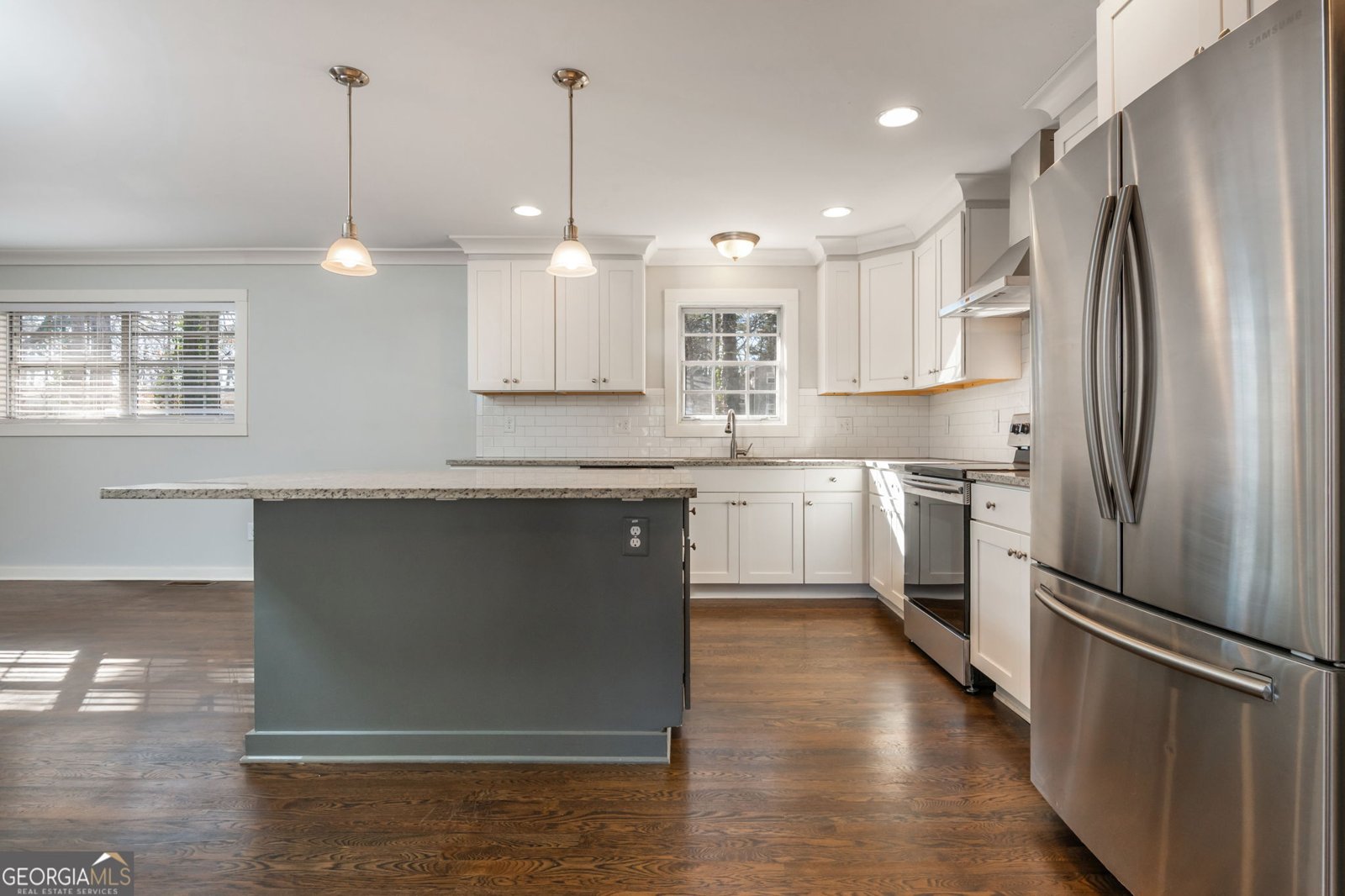 820 Highview Drive Smyrna - Photo 13