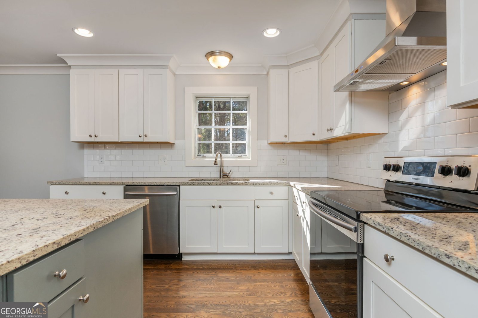 820 Highview Drive Smyrna - Photo 14