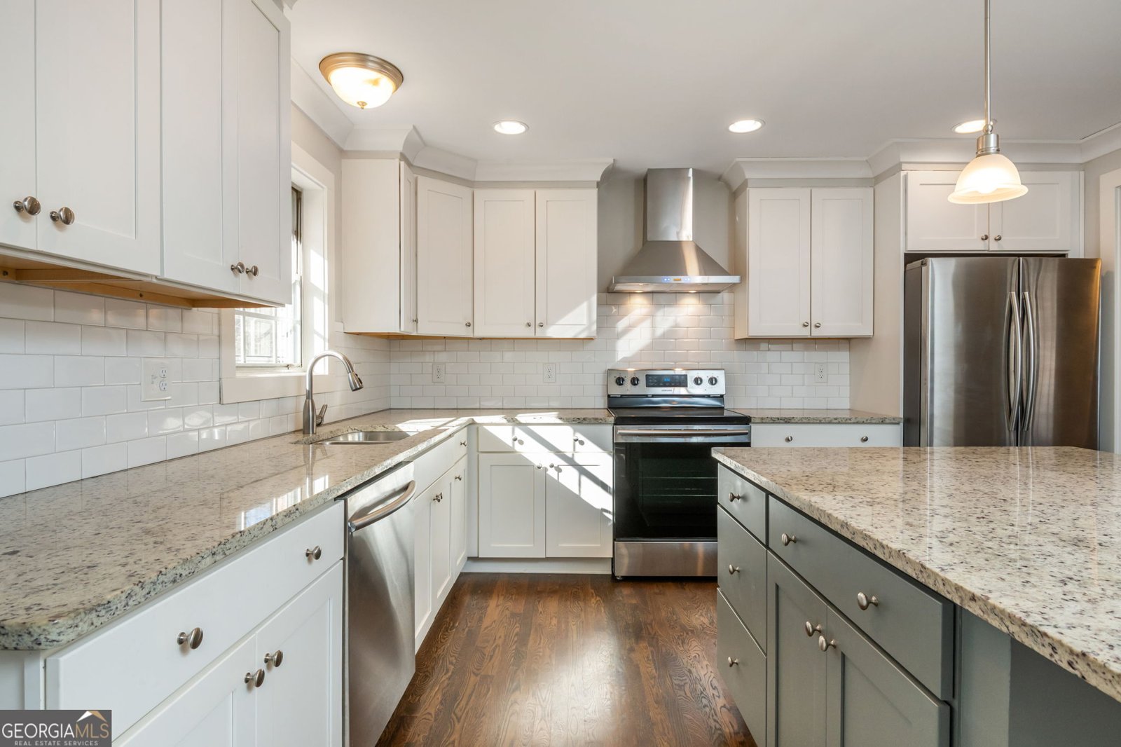 820 Highview Drive Smyrna - Photo 15