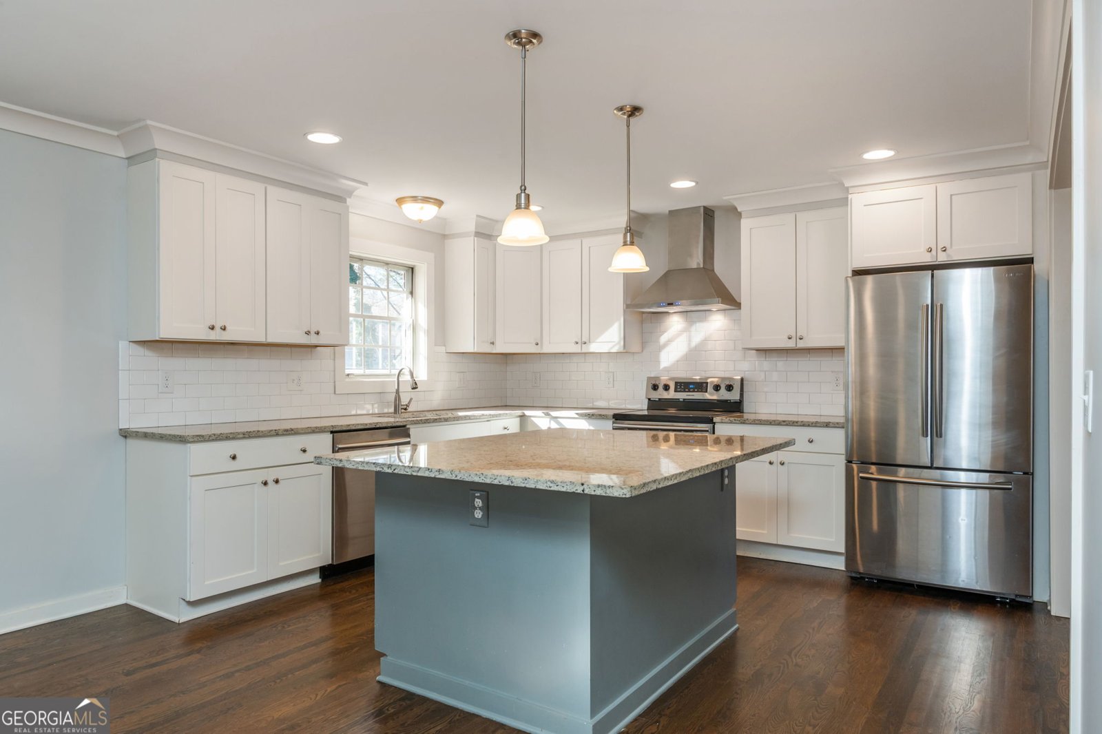 820 Highview Drive Smyrna - Photo 17