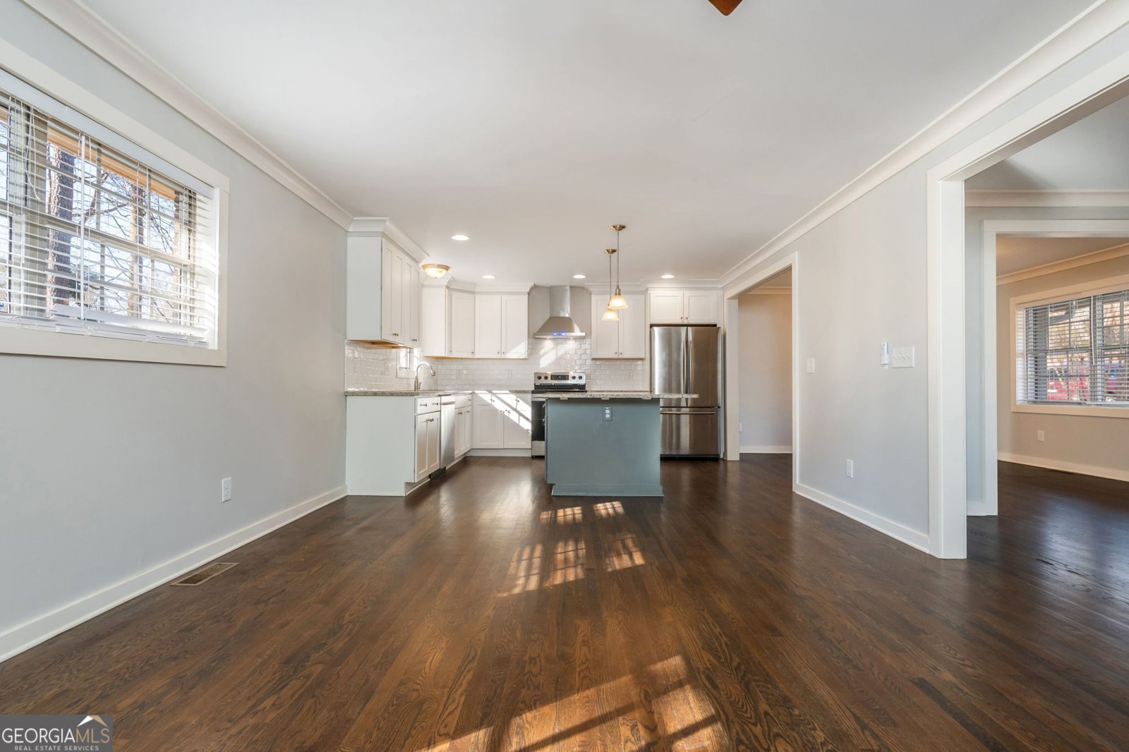 820 Highview Drive Smyrna - Photo 18