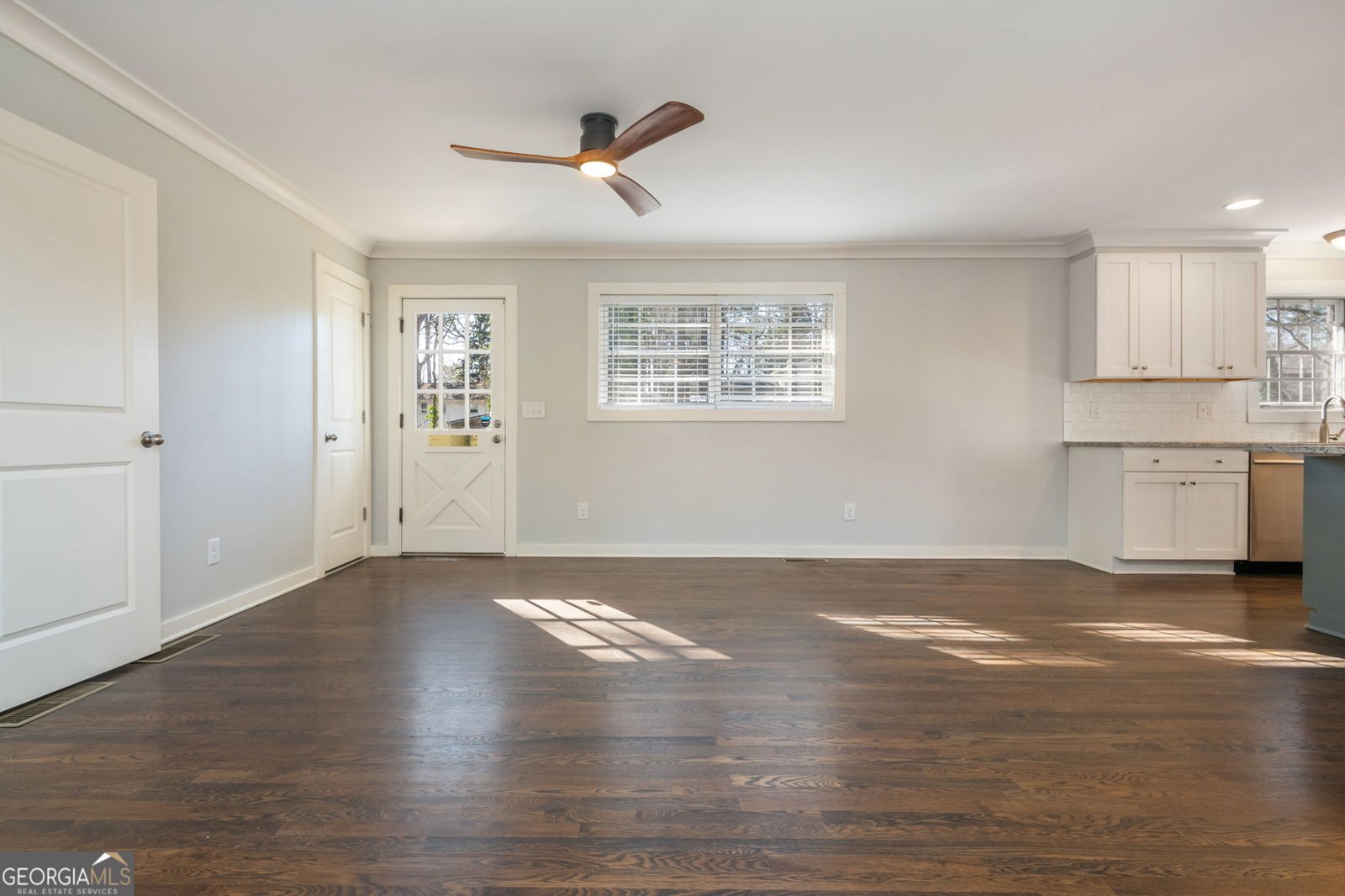 820 Highview Drive Smyrna - Photo 19