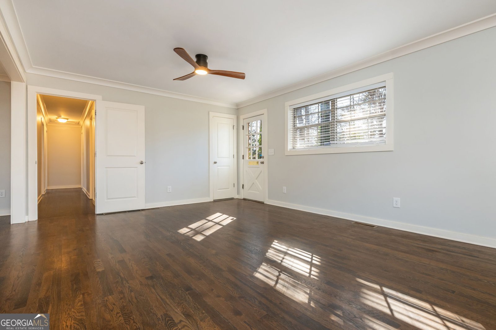 820 Highview Drive Smyrna - Photo 20