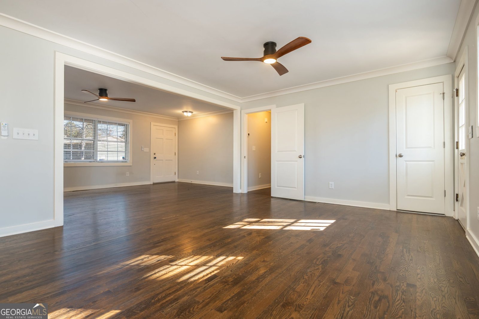 820 Highview Drive Smyrna - Photo 21